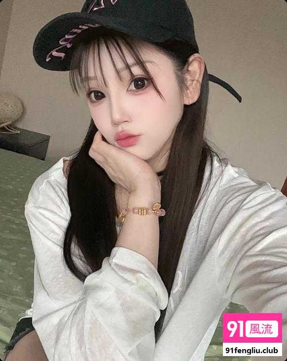 在汉口兼职的可儿